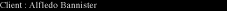 Alfledo