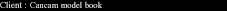 Cancam
