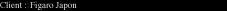 Figaro