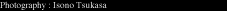 Isono
