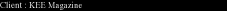 KEE