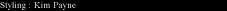 Kim