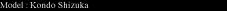 Kondo