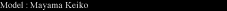 Mayama