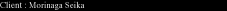 Morinaga