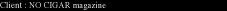 NO