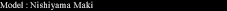 Nishiyama