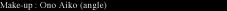 Ono