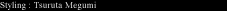Tsuruta
