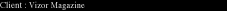 Vizor