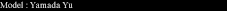 Yamada