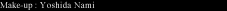 Yoshida